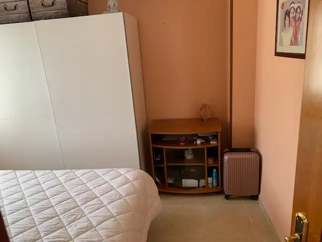 Einfamilien-Reihenhaus zum Verkauf in Carrer de Ramon de la Torre, Babilonia