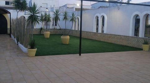 Photo 3 of Residential for sale in Calle Poeta José Luis Núñez, , Espartinas Pueblo, Espartinas