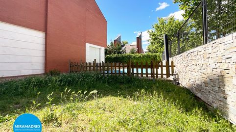 Foto 4 de Casa o chalet en venta en Calle Lope de Vega, Miramadrid, Paracuellos de Jarama