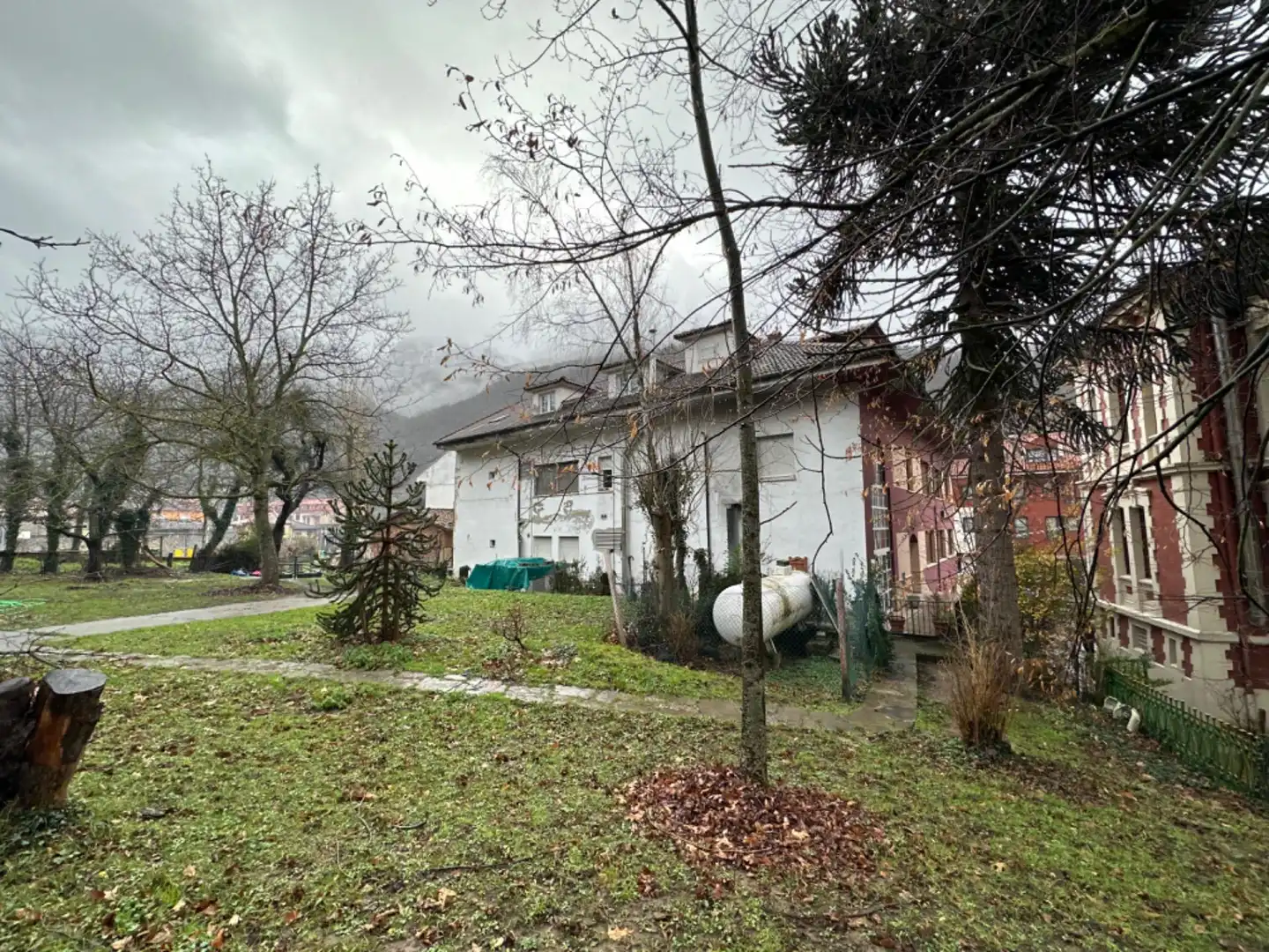 Residencial en venda a FELECHOSA ABAJO, imagen 76
