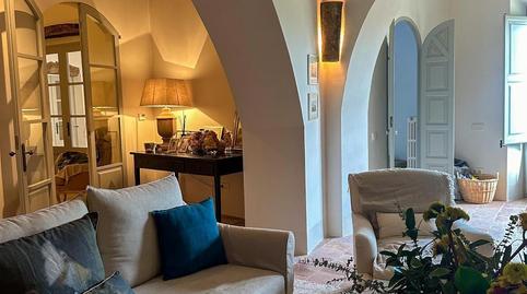 Photo 5 of House or chalet for sale in Cruïlles, Monells I Sant Sadurní de L'Heura, Girona