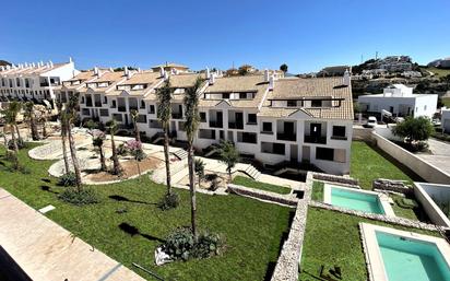 Apartament en venda a La Cala Mijas