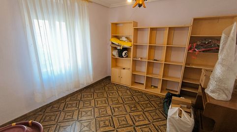 Foto 5 de Casa o xalet en venda a Avenida Castilla y León, Venta de Baños, Palencia