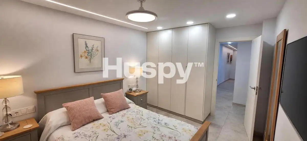 Wohnung mit Terrasse zum Verkauf in Avinguda Alacant, imagen 19