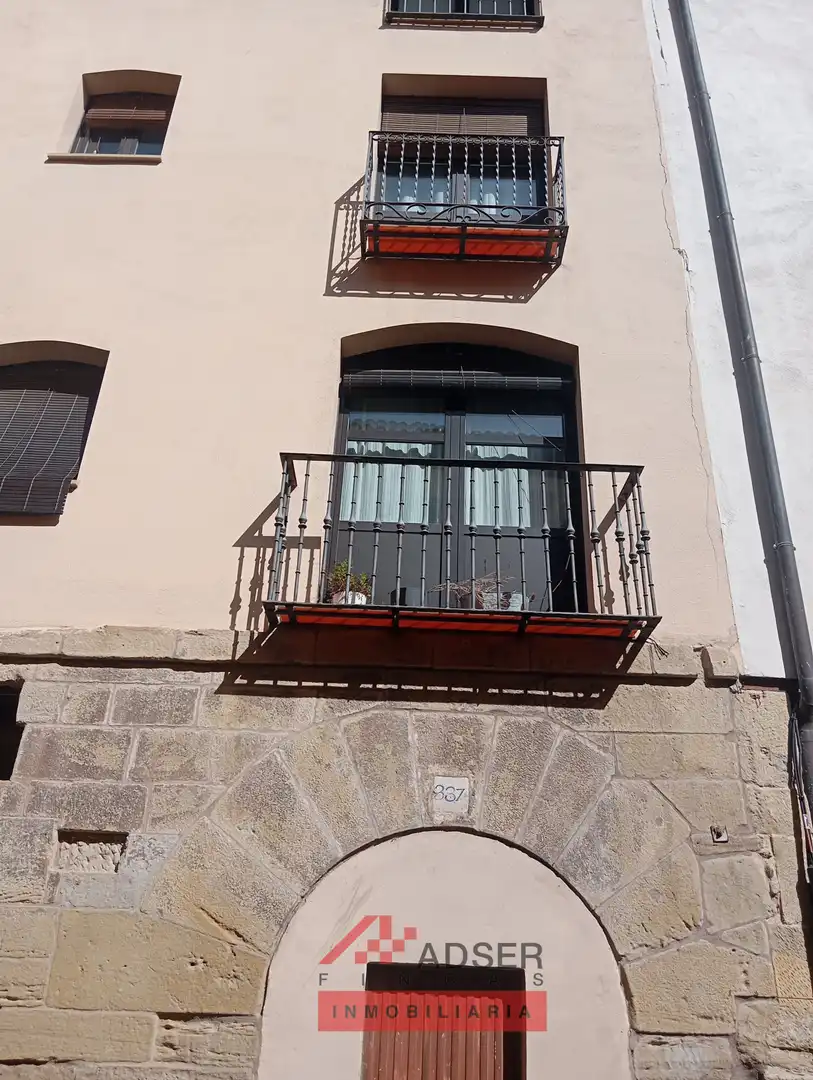 Local comercial en venta en Logroño - herrerias, imagen 2
