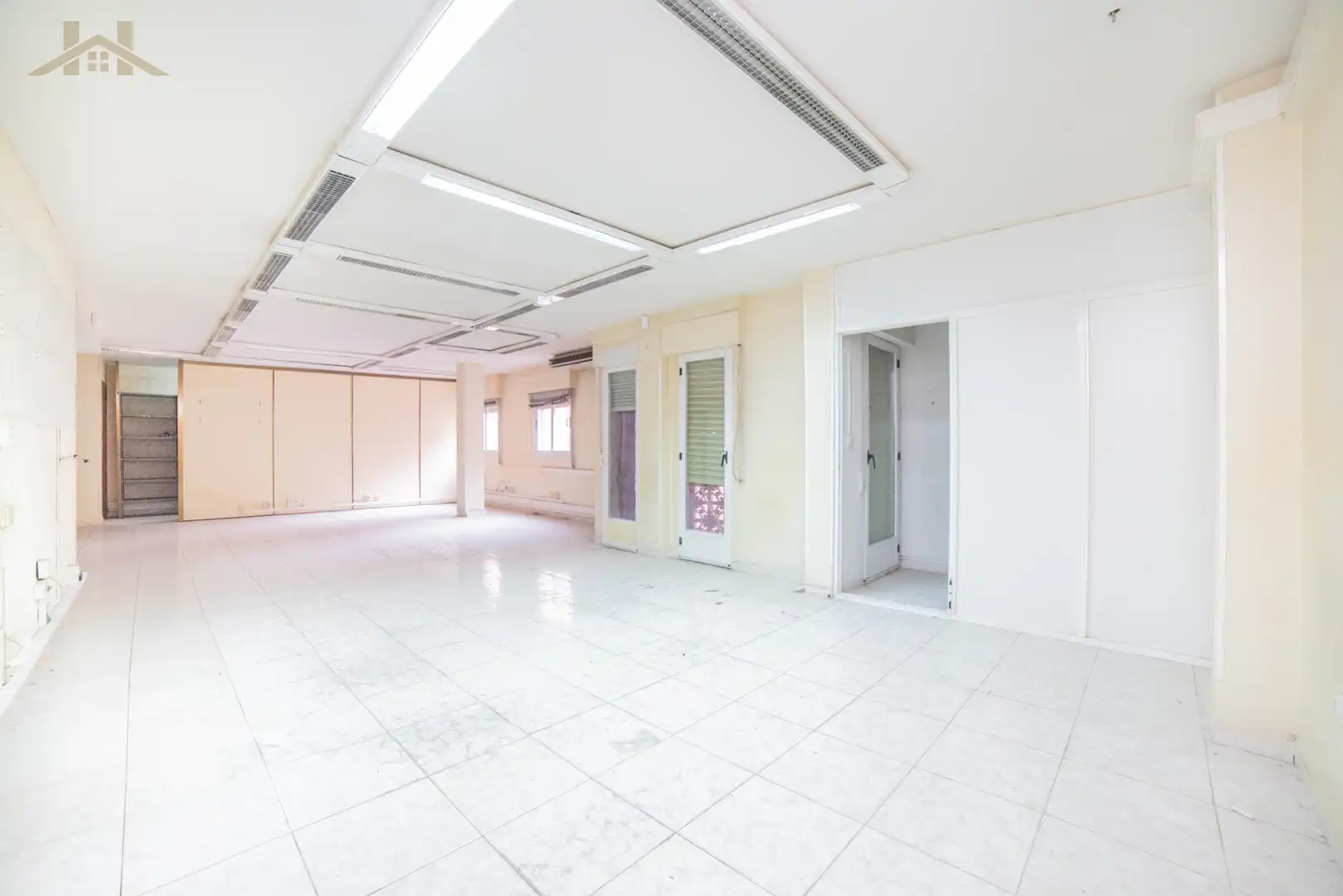 Piso en venta en Móstoles con Calefacción