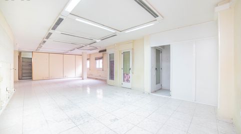 Foto 4 de Piso en venta en Calle de Los Reyes Católicos, Centro, Móstoles