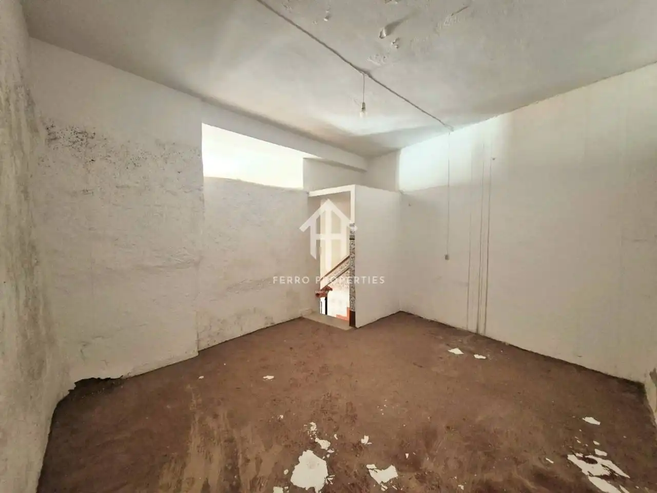 Haus zum Verkauf in Calle Merino, imagen 24