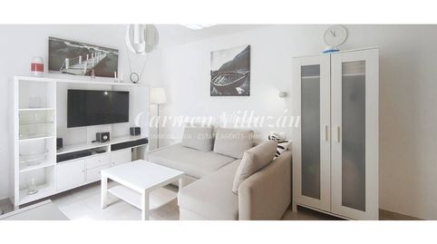 Foto 4 de Apartament en venda a Calle Alcalde Marcial Sanchez Velazquez, Caleta de Fuste, Antigua