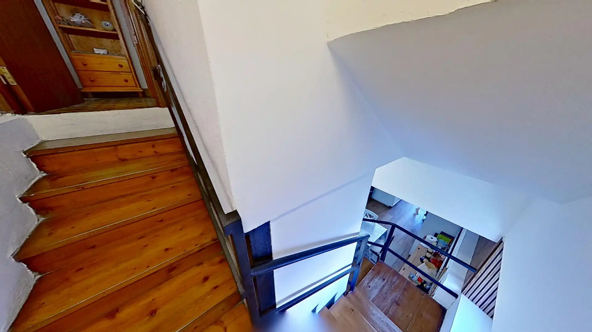 Villa avec terrasse à vendre à Camin del Fontán, imagen 37