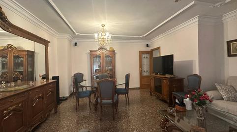 Foto 3 de Pis en venda a L'Eixereta, Valencia