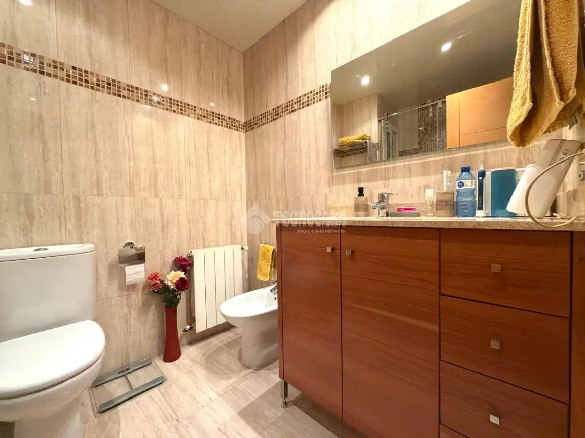 Appartement avec terrasse à vendre à Salut - Lloreda, imagen 18