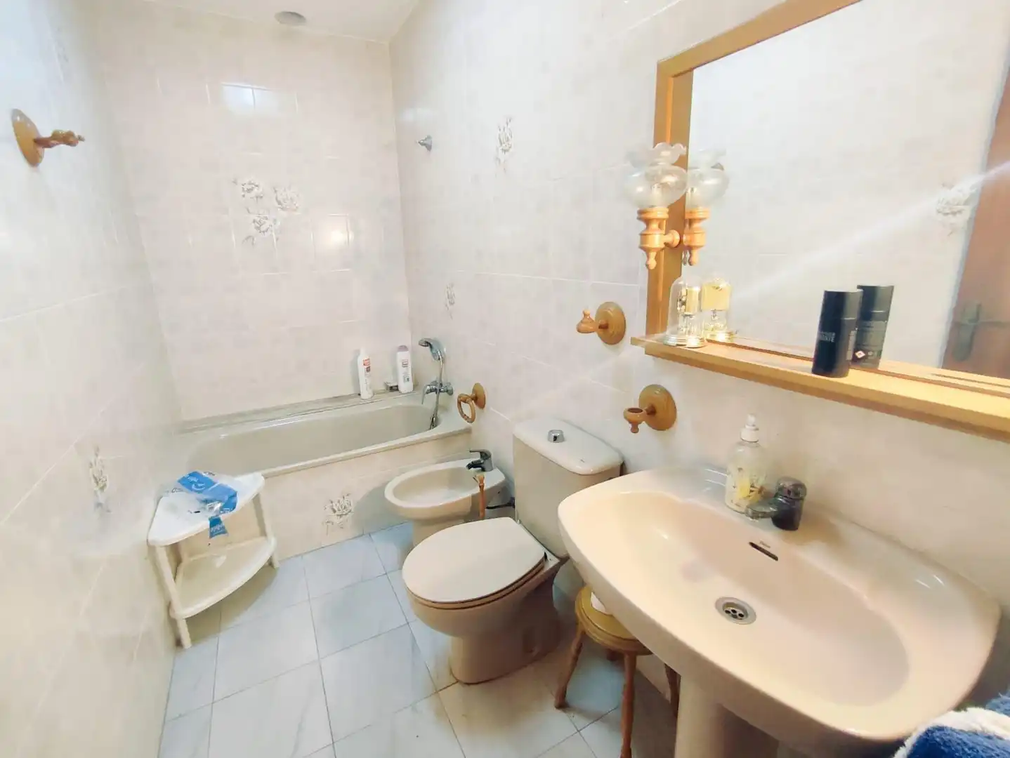 House with terrace for sale in Centro, imagen 15