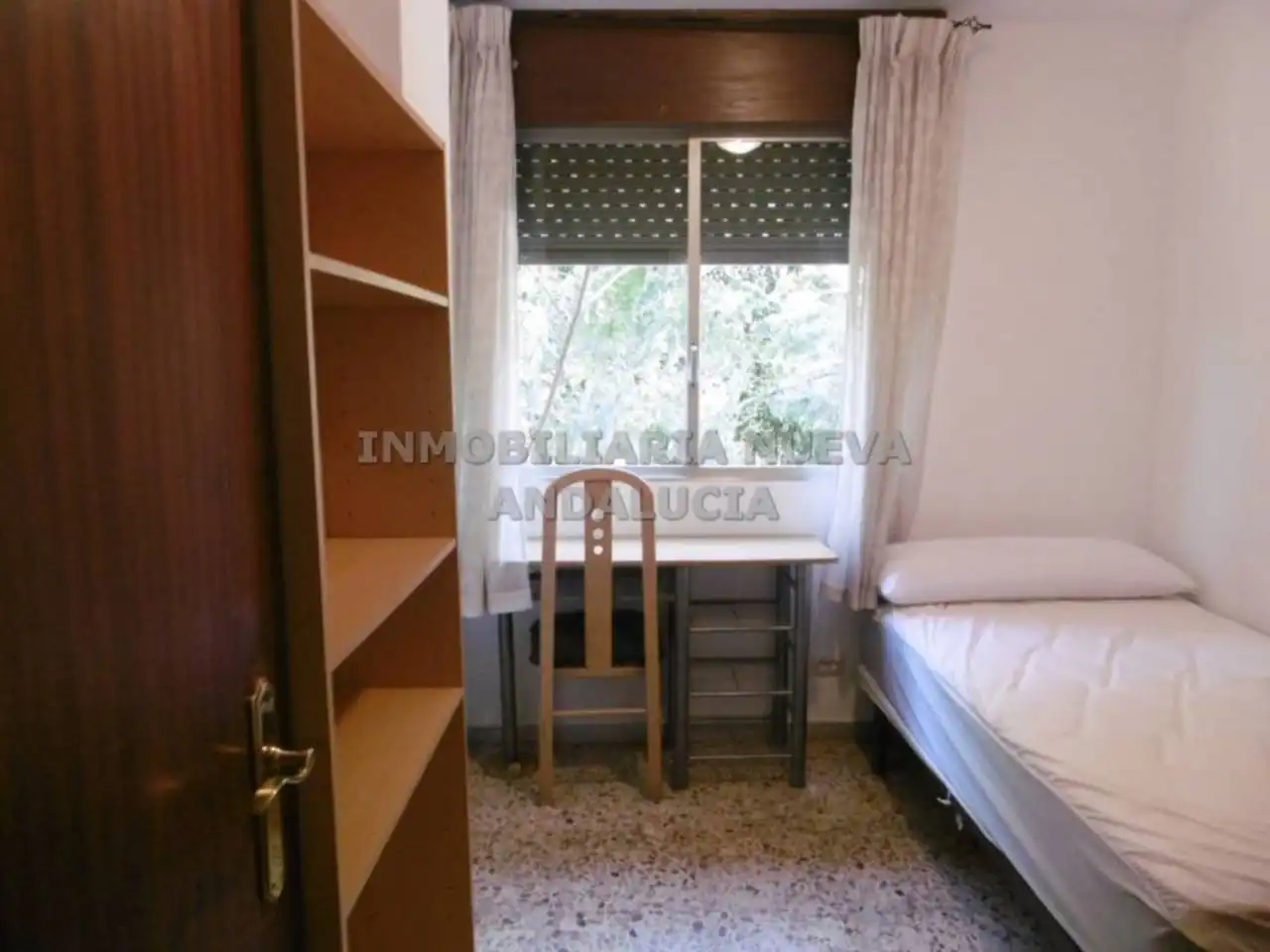 Appartement avec ascenseur à louer à Nueva Andalucía, imagen 13