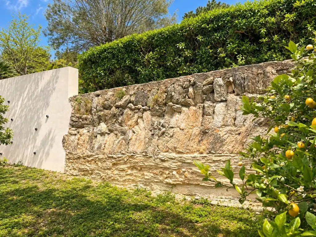 Casa en venda a Cap Martí - El Tossalet - Pinomar, imagen 36