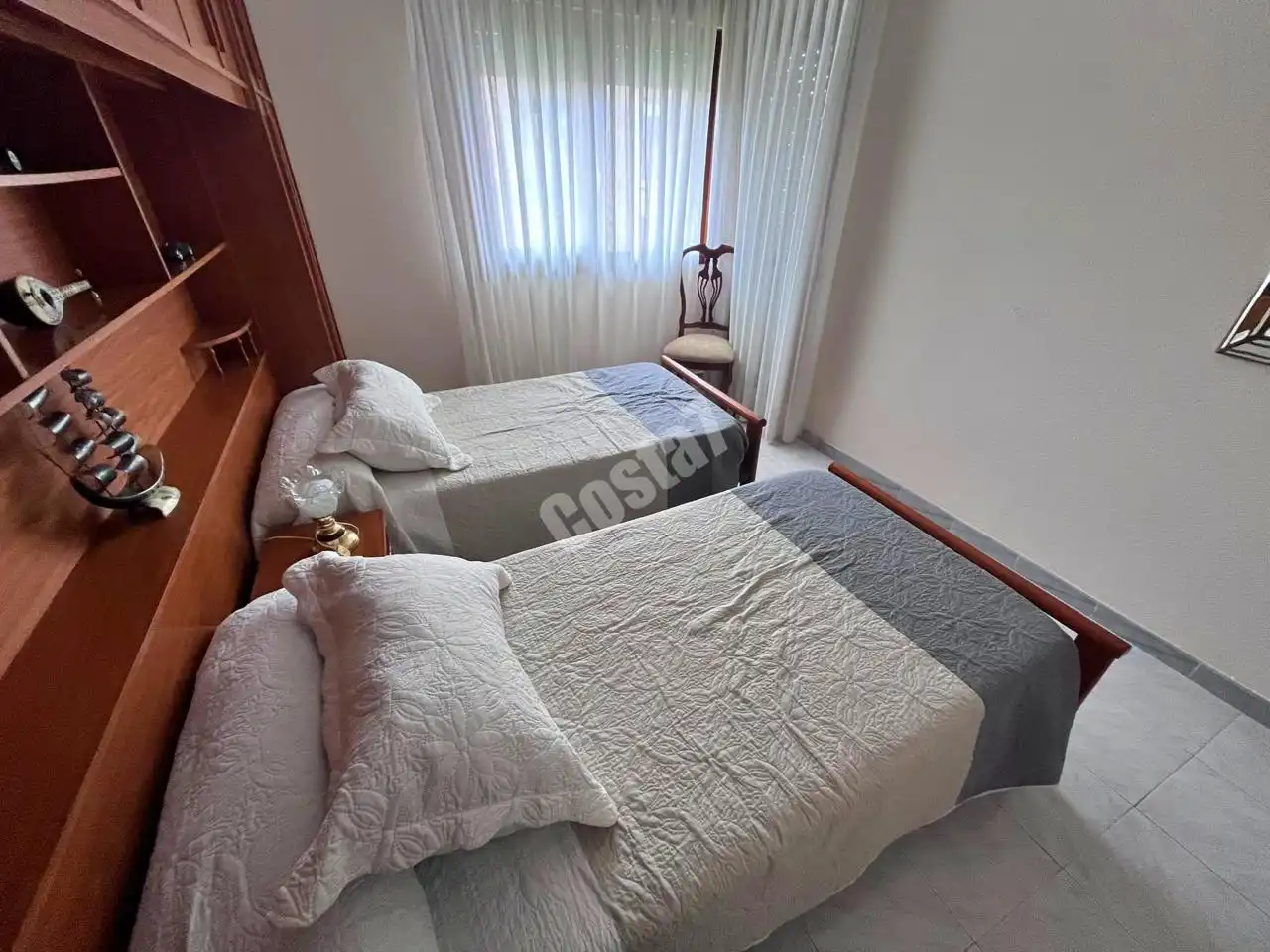 Flat for sale in Calle el Cine, imagen 16