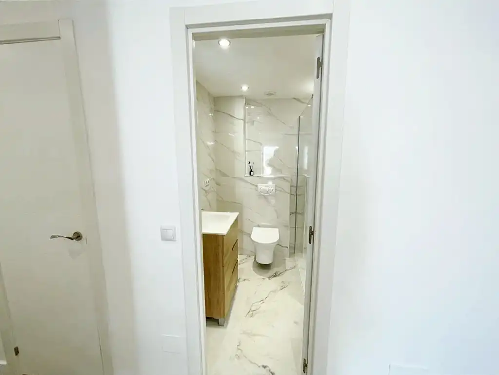 Home with pool for sale in Marbella Centro, imagen 13