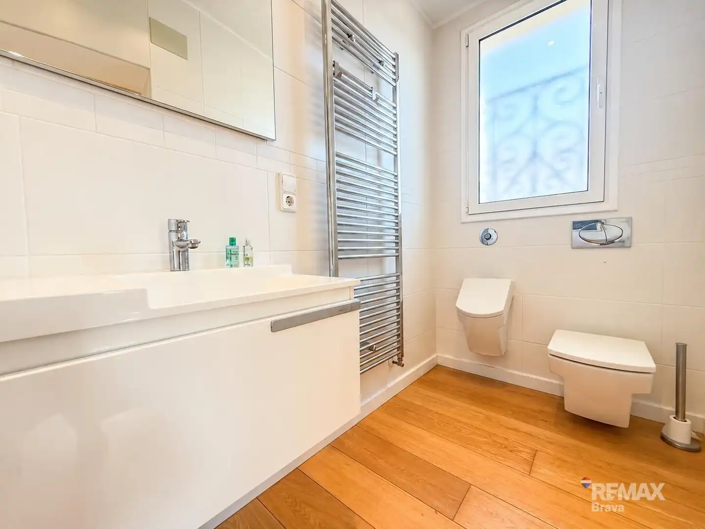 Villa avec terrasse à vendre à Sector LLOBREGAT 5, imagen 70