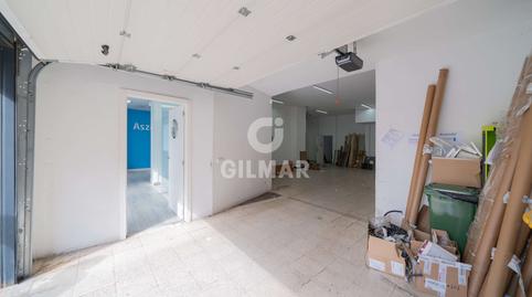 Photo 4 of Premises for sale in Pacífico, Madrid