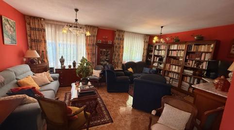 Foto 5 de Casa o xalet en venda a Magaz de Pisuerga, Palencia