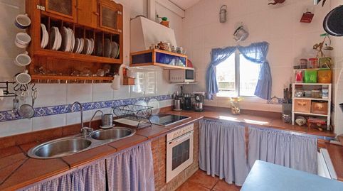 Foto 5 de Finca rústica en venta en Archidona, Málaga
