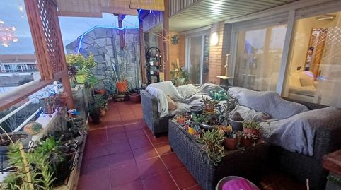 FANTÁSTICO DUPLEX EN ALPICAT, imatge 2