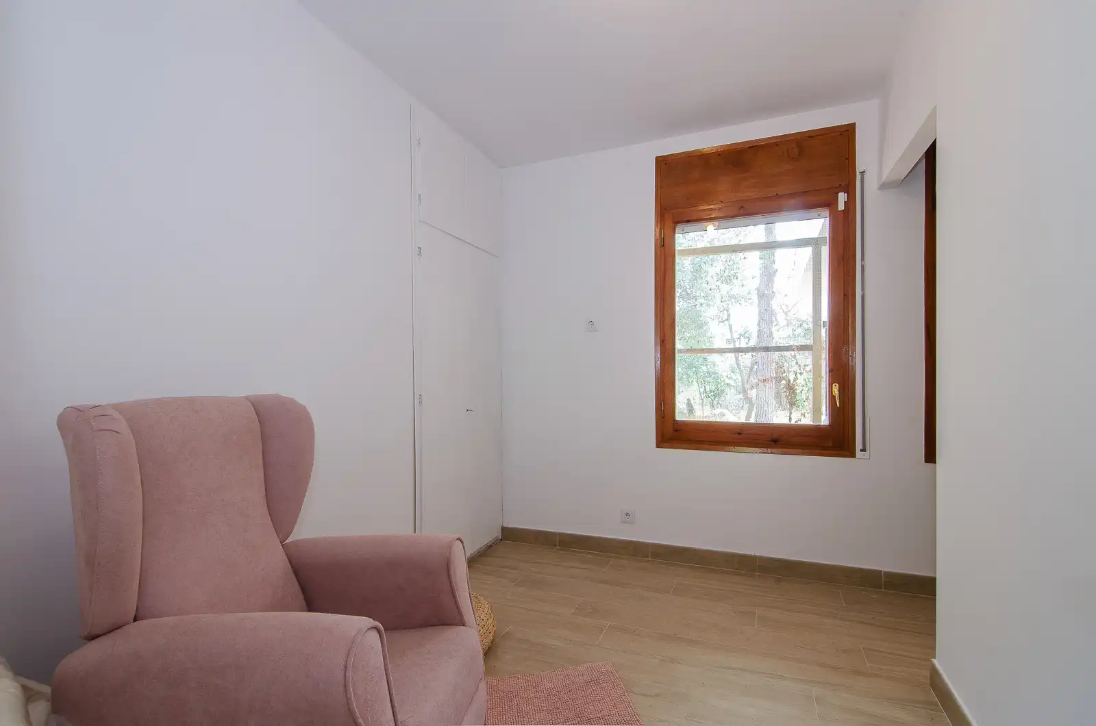 Casa o xalet en venda a Argentona Est