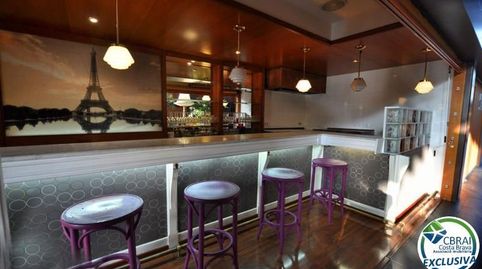 Foto 3 von Geschaftsraum zum Verkauf in Sur, 17, Carretera de Roses - Fossos, Figueres