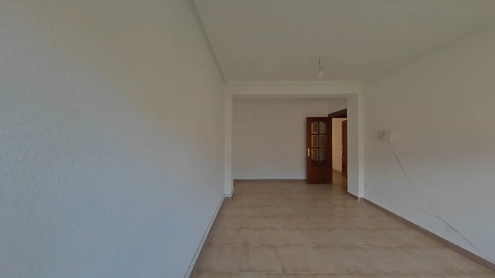 Flat for sale in Zaragoza  with Heating, Parquet flooring and Oven