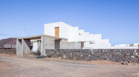 Photo 5 of Building for sale in Montaña Roja, Playa Blanca, Yaiza