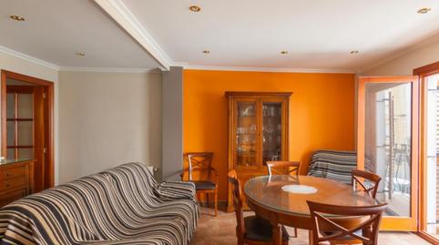 Foto 5 de Casa o xalet en venda a Cheste, Valencia