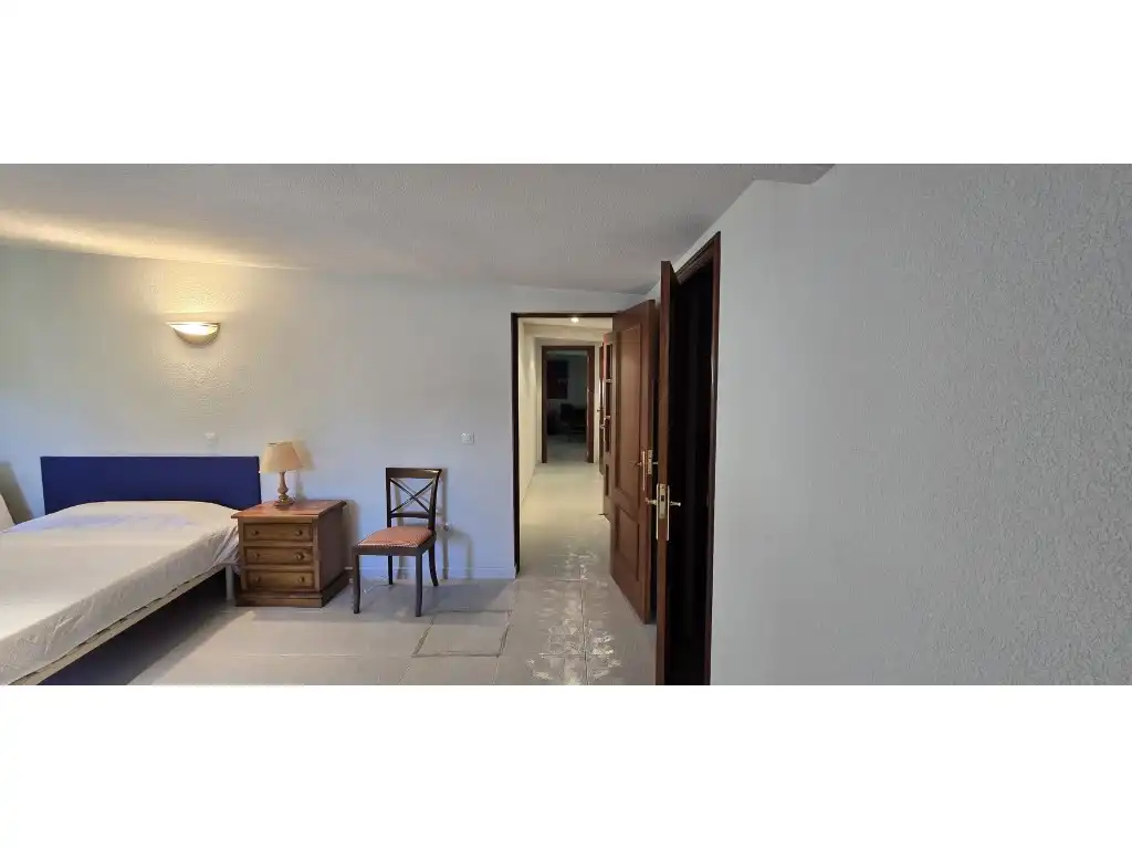 Casa o chalet en venta en Guadarrama