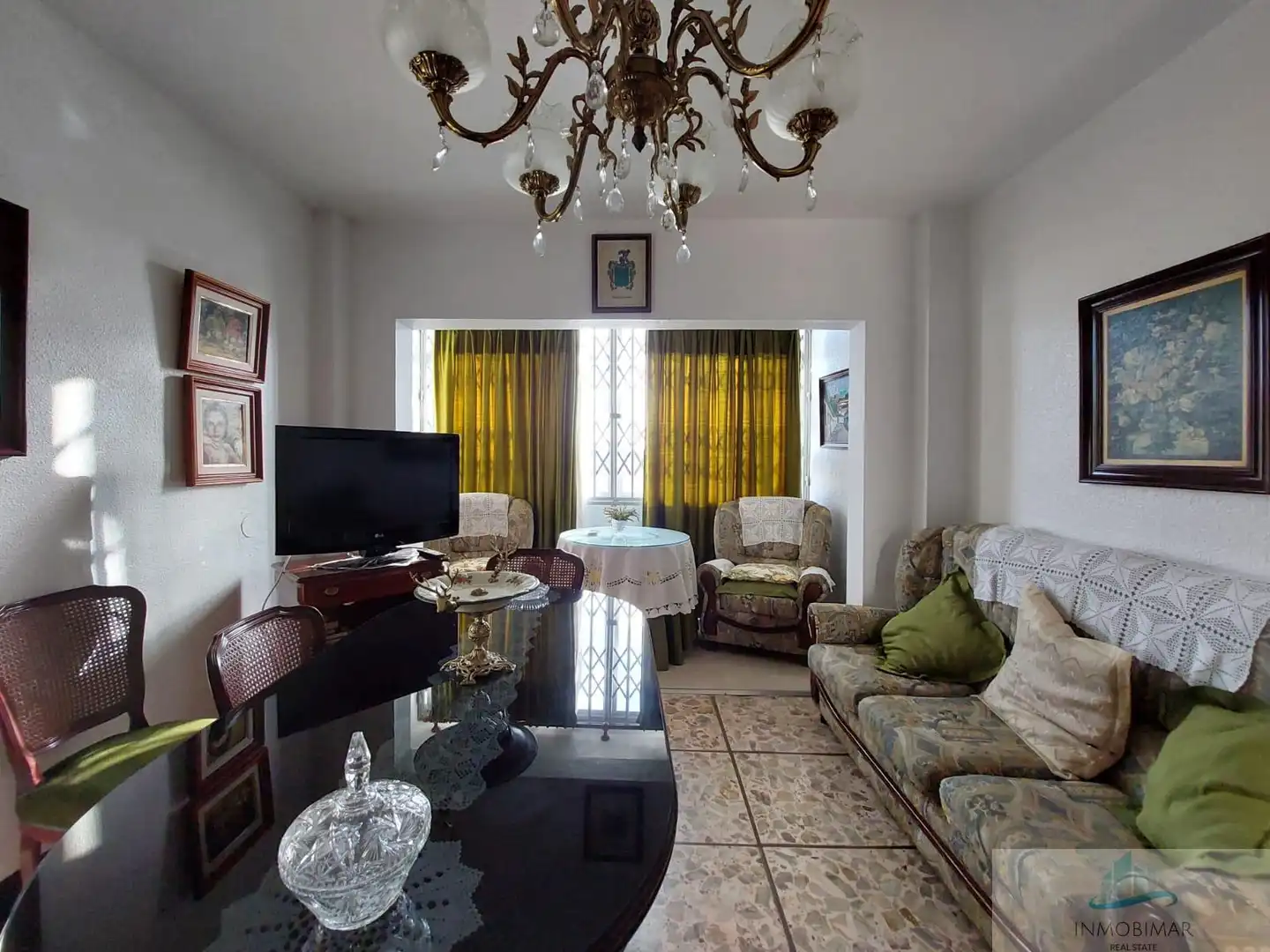 Casa en venda a Centro, imagen 27