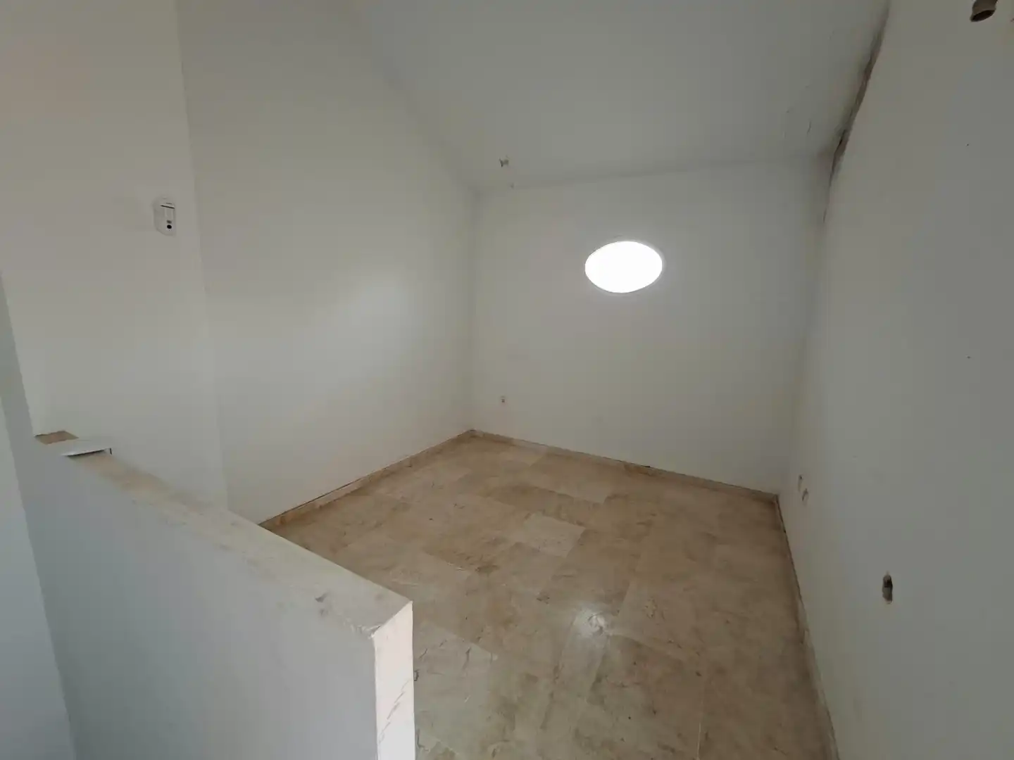 Reihenhaus mit Pool zum Verkauf in Calle Camilo José Cela, imagen 16