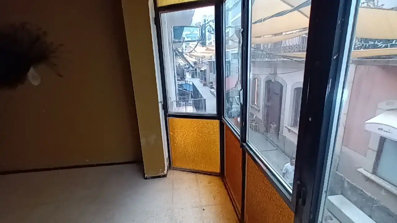 Apartamento en venta en del Port,22, L'Estartit Poble