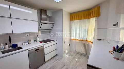 Foto 5 de Casa adosada en venta en Villanueva de la Torre, Guadalajara