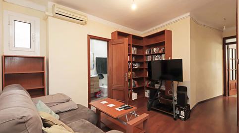 Photo 2 of Flat for sale in Carrer de la França Xica, El Poble Sec - Parc de Montjuïc, Barcelona