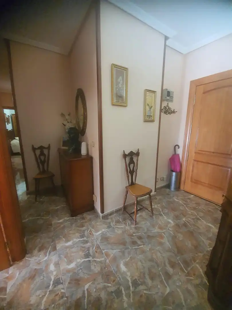 Appartamento in vendita a Úbeda, imagen 3