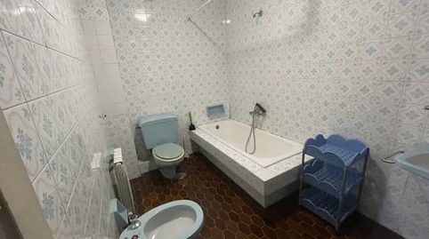 Photo 3 of Flat for rent in Rúa Da Volta Do Castro, Campus Sur - Santa Marta, Santiago de Compostela