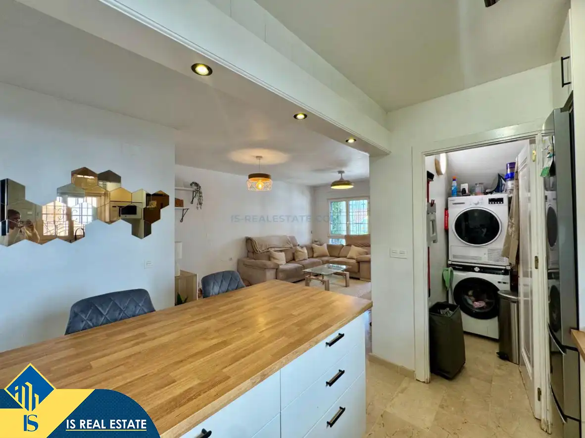 Bungalow mit Pool zum Verkauf in Orihuela Costa, imagen 16