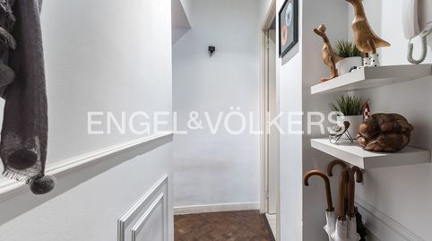 Foto 4 von Wohnung zum Verkauf in Santa Eulàlia, L'Hospitalet de Llobregat