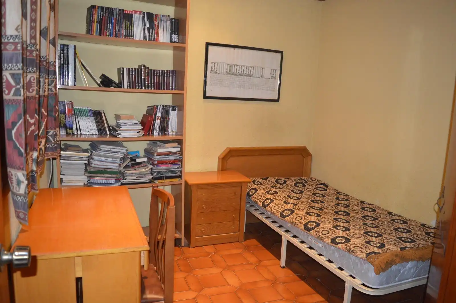 Casa in vendita a Pueblo, imagen 24