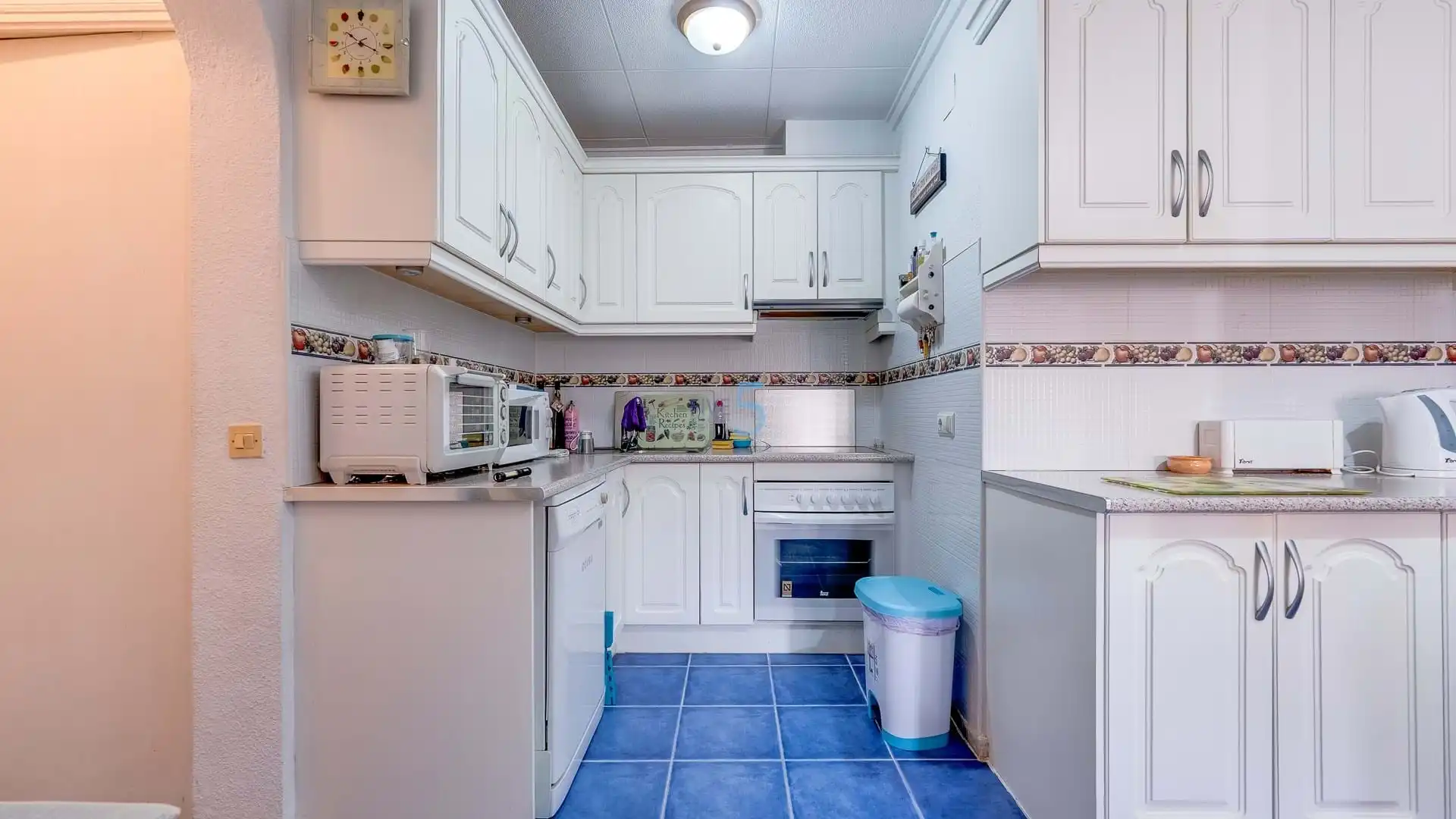 House with terrace for sale in San Fulgencio, imagen 4