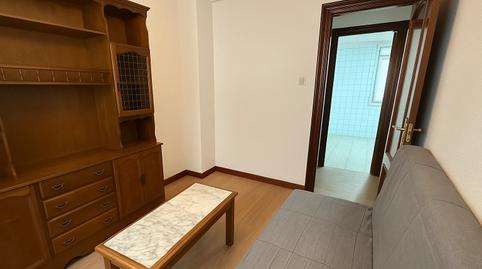 Foto 4 de Pis en venda a Pumarín, Asturias