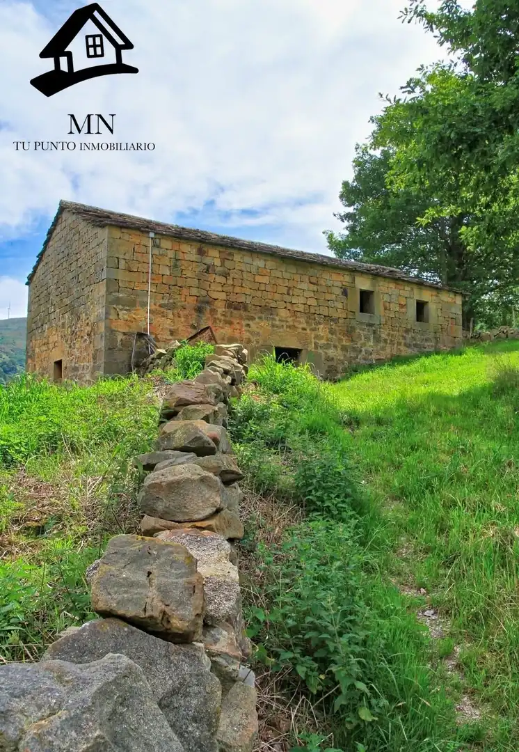 Maison rustique à vendre à Luena, imagen 14