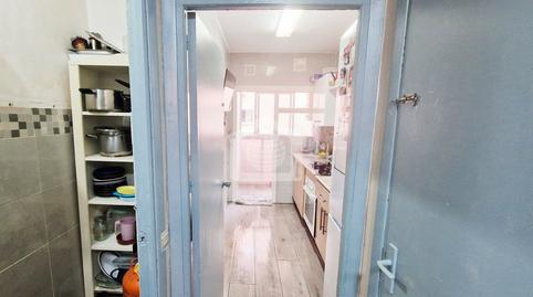 Foto 5 de Pis en venda a Avenida Cibeles, 5, Mangas Verdes - Las Flores - Parque del Sur, Málaga