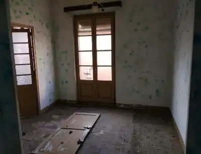 Chalet en venta en Centre, imagen 7
