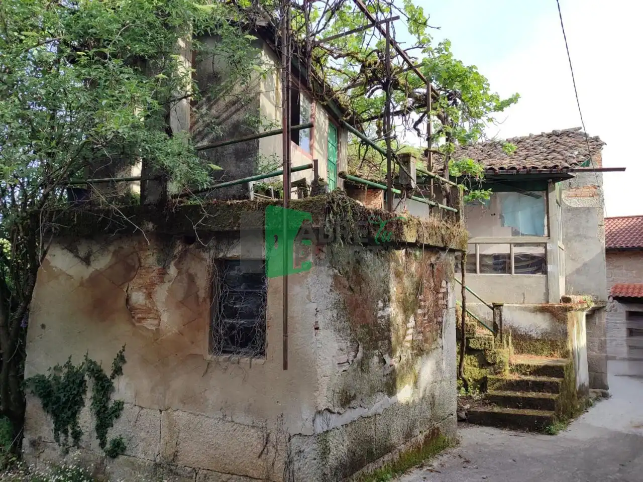Casa rústica en venta en Coles, imagen 13