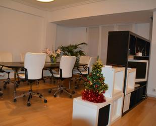 Apartament en venda en  Logroño amb Calefacció, Parquet i Terrassa