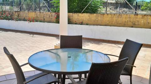 Foto 5 de Casa o xalet de lloguer a Cerro Muriano, Córdoba